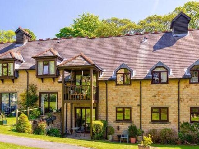 House for sale in Stubbin, Deepcar