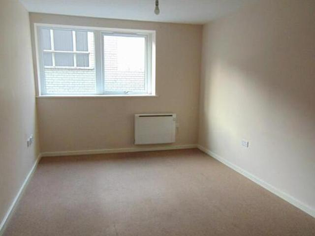 House for sale in Rose Hill, Burnley