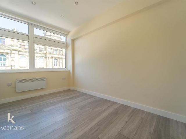 Apartment for rent in Burnley, Lancashire