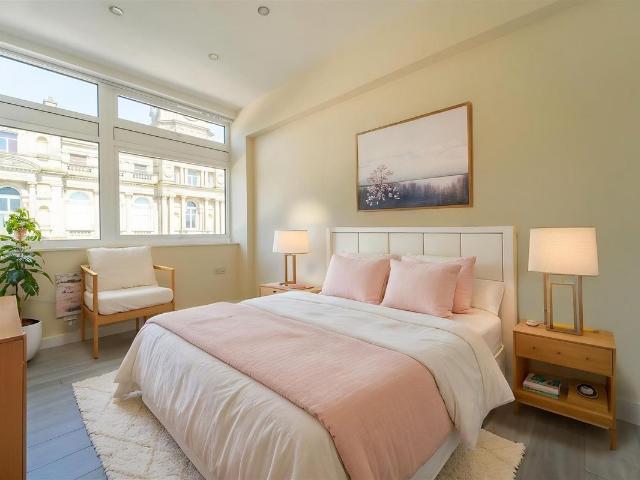 Apartment for rent in Burnley, Lancashire