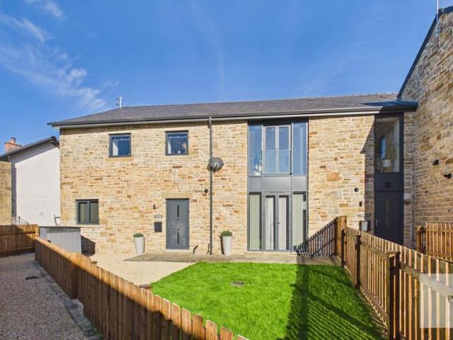 Apartment for rent in Shuttleworth, Bury