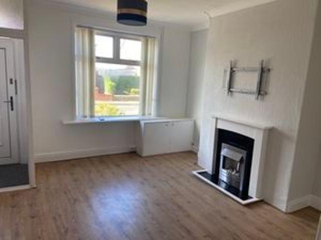 House for rent in Trub, Burnedge