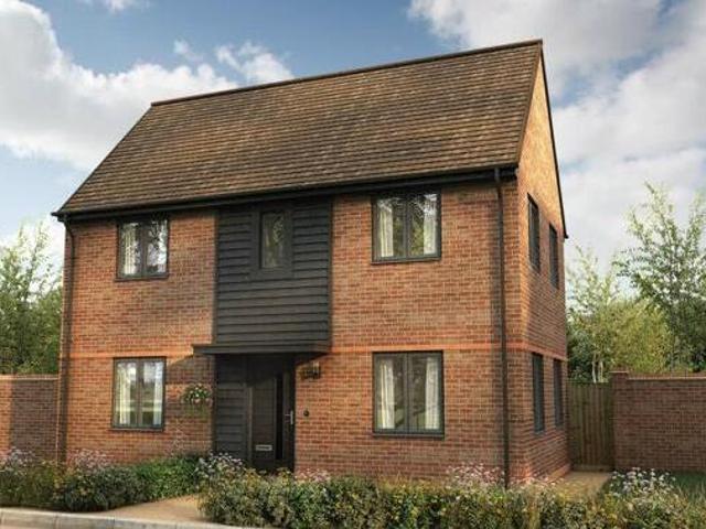 House for sale in Stubbin, Sheffield