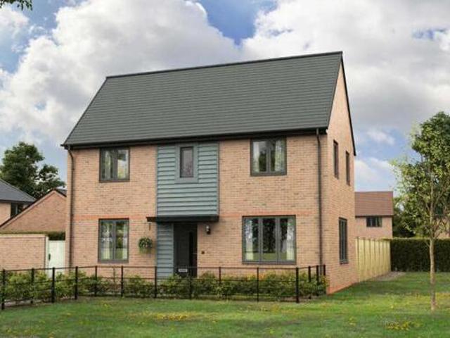 House for sale in Stubbin, Deepcar