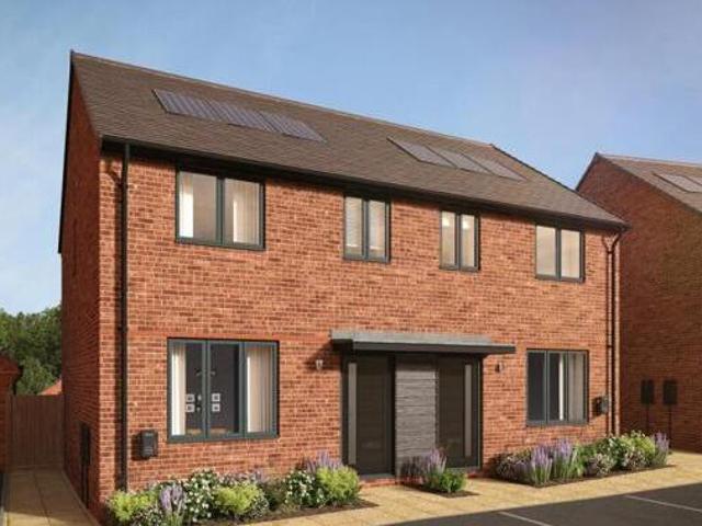 House for sale in Stubbin, Sheffield