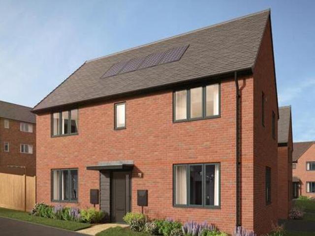 House for sale in Stubbin, Deepcar