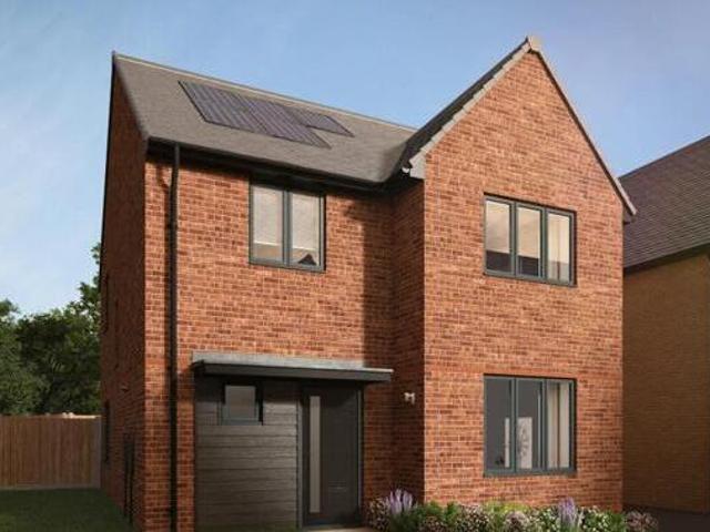 House for sale in Stubbin, Sheffield