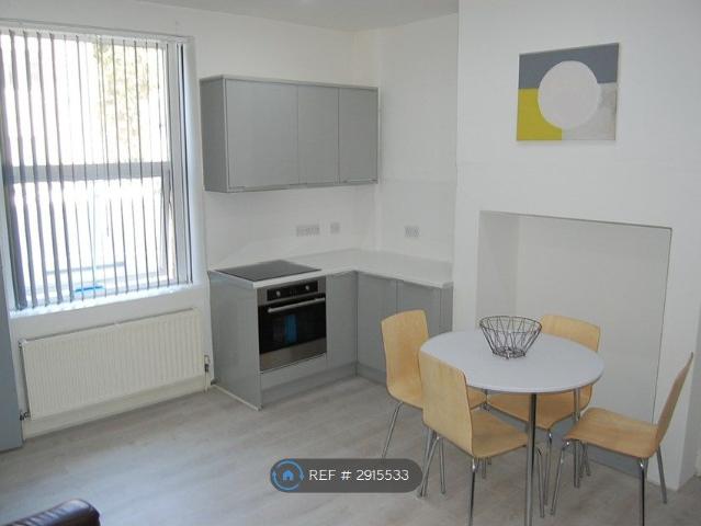 House for rent in Thornton Lodge, Huddersfield