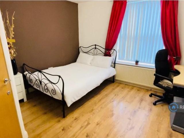 Apartment for rent in Huddersfield, Kirklees