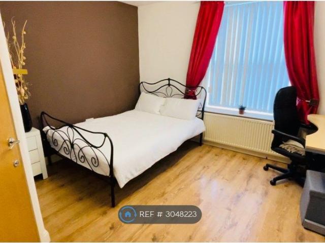 Apartment for rent in Huddersfield, Kirklees