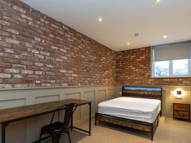House for rent in Congleton