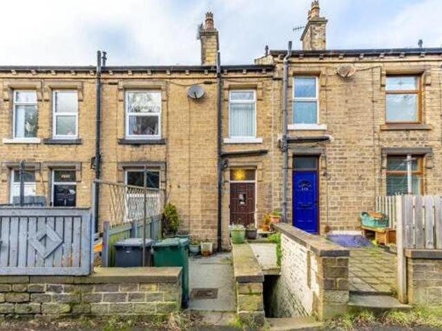 House for sale in North Yorkshire