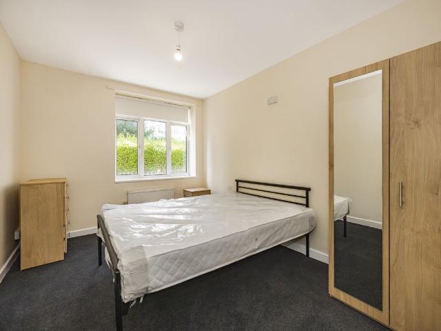 Apartment for rent in Isle Of Dogs, Greater London