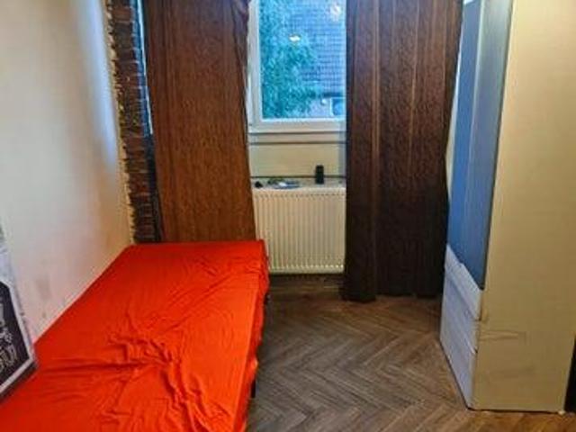 Apartment for rent in London Yard, Isle Of Dogs