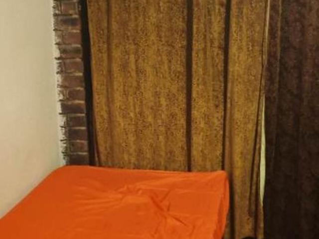 House for rent in London Yard, Isle Of Dogs