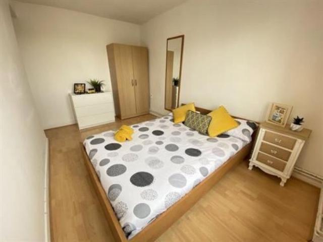 House for rent in Isle Of Dogs, Greater London