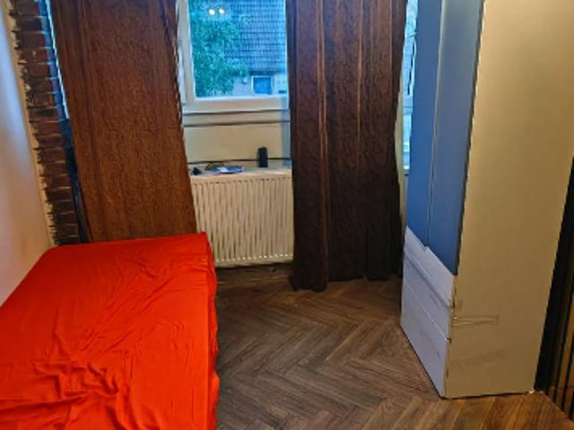 Room for rent in Cubitt Town, Greater London