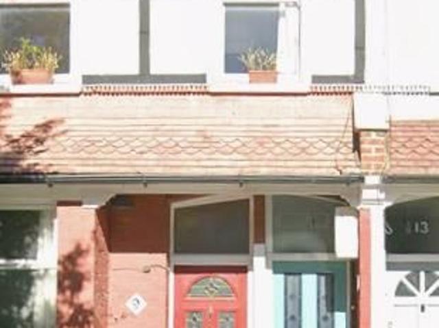 Apartment for rent in South Tottenham, Greater London