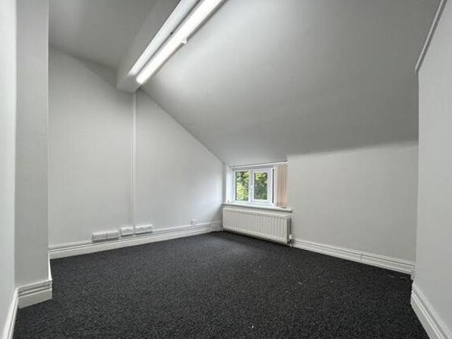 House for rent in Wilmslow Park, Wilmslow