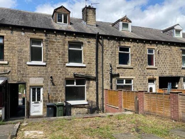 House for sale in North Yorkshire