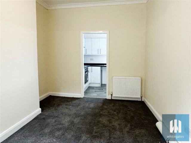 House for rent in Milnsbridge, Kirklees