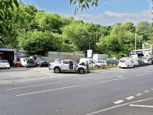 House for sale in North Yorkshire