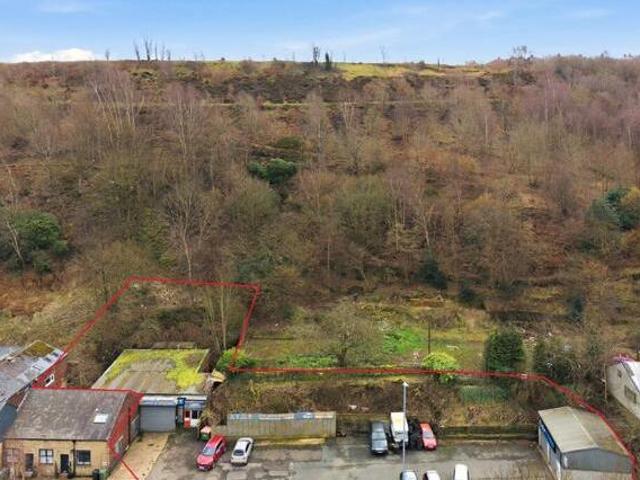 House for sale in North Yorkshire