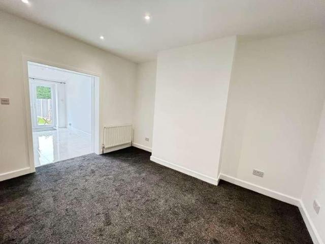 House for rent in Hulton Lane Ends, Bolton