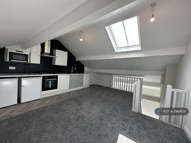 House for rent in Trub, Burnedge