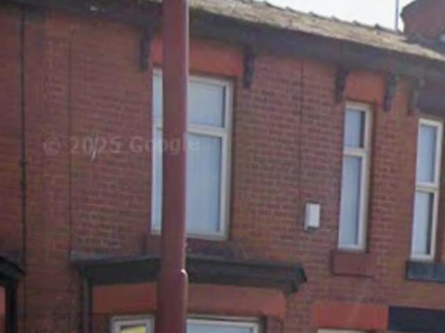 Room for rent in Droylsden, Tameside