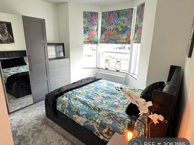House for rent in Walcot West, Swindon