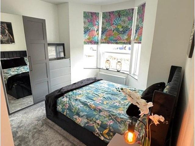 Room for rent in Walcot West, Swindon