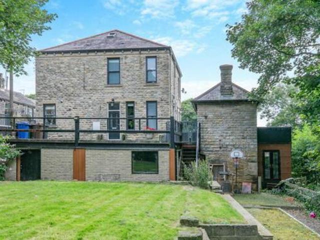 House for sale in City of London, Greater London
