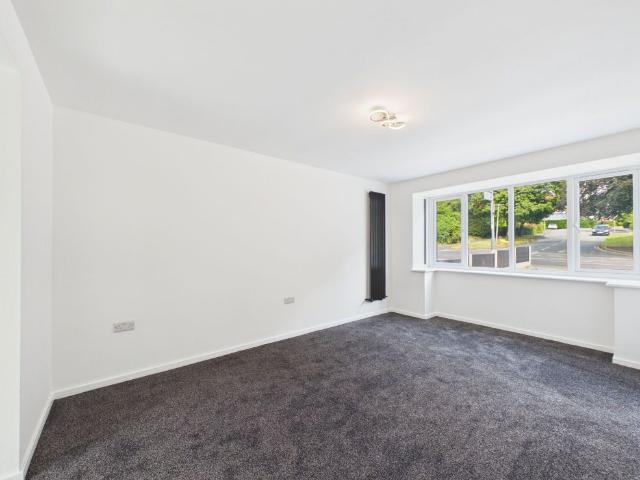 House for rent in New Hall Farm, Wigan