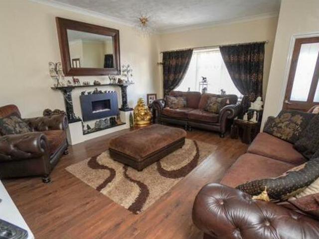 House for sale in Bolton-le-Sands, Lancaster