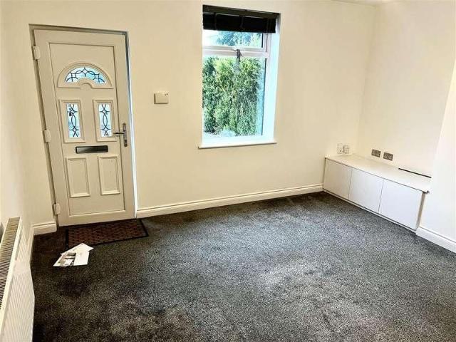 House for rent in Westhoughton