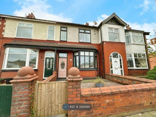 House for rent in Walkden, Salford