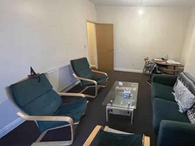 Apartment for rent in Georgia, Greater Manchester