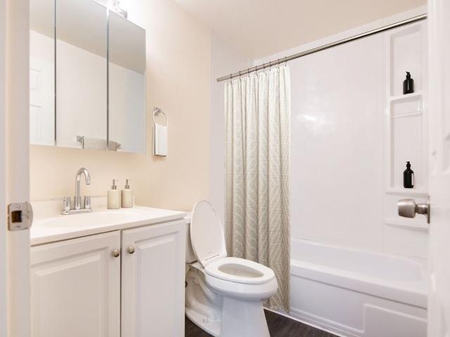 Apartment for rent in North Tigard, Tigard
