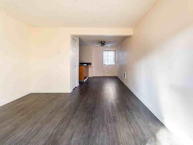 Apartment for rent in North Tigard, Tigard