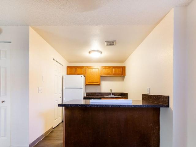 Apartment for rent in Oregonia