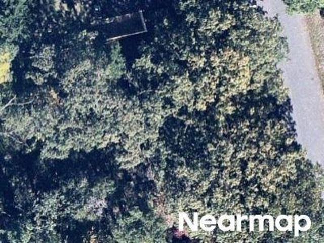 House for sale in Whiting, New Jersey