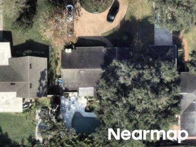 House for sale in Orlando, Florida