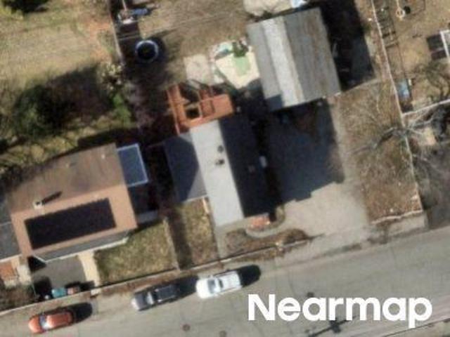 Property for sale in Lowell, Massachusetts