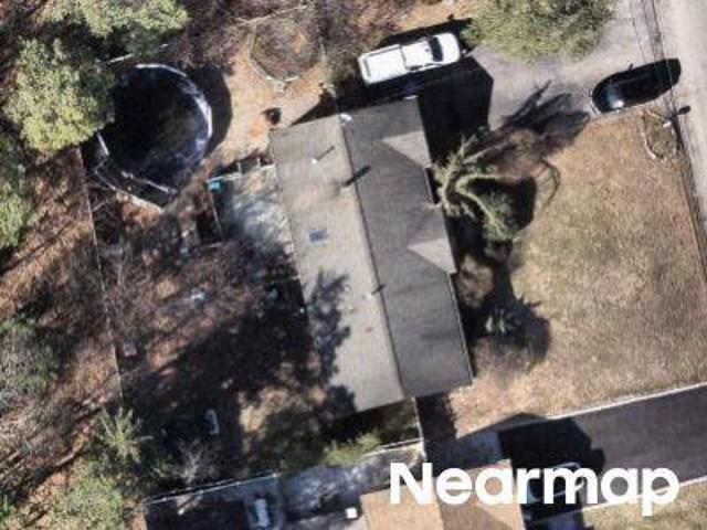 House for sale in Whiting, New Jersey
