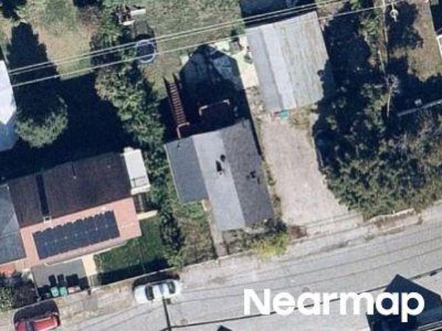 Property for sale in Lowell, Massachusetts