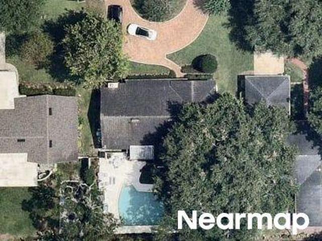 House for sale in College Park, Orlando