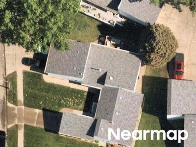 Condo for sale in Bismarck