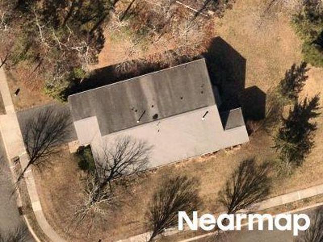 House for sale in Ewan, New Jersey