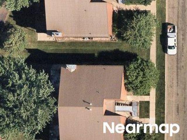 Condo for sale in Bismarck, North Dakota